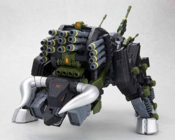 メカ生体ゾイド ディバイソン(土日限定価格) メカ生体ゾイド ディバイソン 土日限定価格